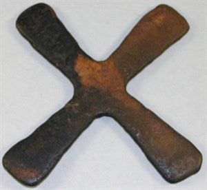 Image description is not available for DU1968.381